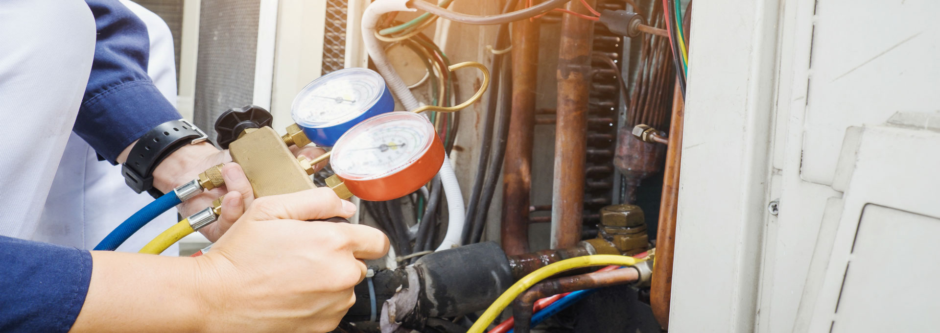 Commercial Air Conditioning Brisbane Abreeze Aircon